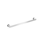 Baril A46-6024-00 PROFILE A46 24” Single Towel Bar