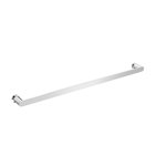 Baril A46-6030-00 PROFILE A46 30” Single Towel Bar