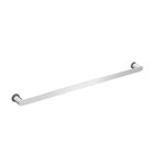 Baril A46-6030-00 PROFILE A46 30” Single Towel Bar