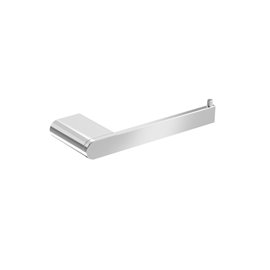 Baril A56-1029-00 ACCENT A56 Wall-Mounted Toilet Paper Holder