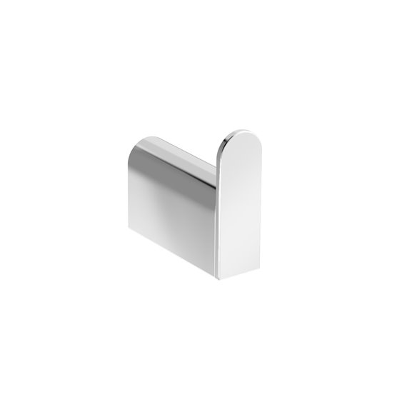 Baril A56-1069-00 ACCENT A56 Bathrobe Holder