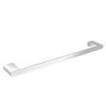 Baril A56-6018-00 ACCENT A56 18” Single Towel Bar