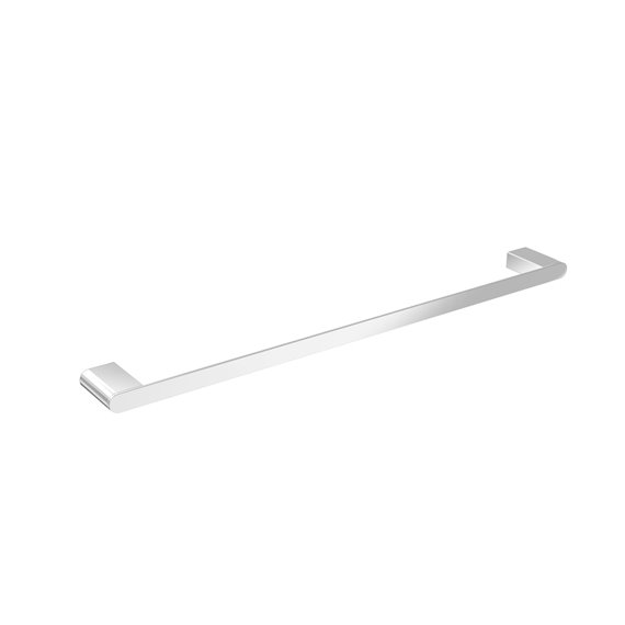 Baril A56-6024-00 ACCENT A56 24” Single Towel Bar