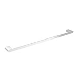 Baril A56-6028-00 ACCENT A56 28” Single Towel Bar