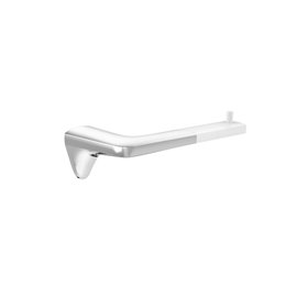 Baril A57-1029-00 ACCENT+ A57 Wall-Mounted Toilet Paper Holder