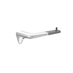 Baril A57-1029-00 ACCENT A57 Wall-Mounted Toilet Paper Holder