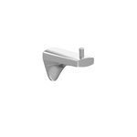 Baril A57-1069-00 ACCENT A57 Bathrobe Holder