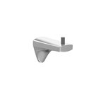 Baril A57-1069-00 ACCENT A57 Bathrobe Holder