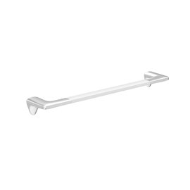 Baril A57-6018-00 ACCENT+ A57 18” Single Towel Bar