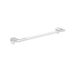 Baril A57-6018-00 ACCENT A57 18” Single Towel Bar