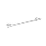 Baril A57-6018-00 ACCENT A57 18” Single Towel Bar