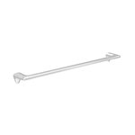 Baril A57-6024-00 ACCENT A57 24” Single Towel Bar