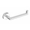 Baril A66-1029-01 ZIP A66 Wall-Mounted Toilet Paper Holder
