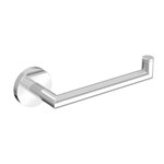 Baril A66-1029-01 ZIP A66 Wall-Mounted Toilet Paper Holder