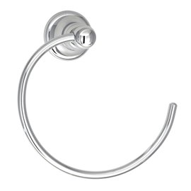 Baril A71-1050-00 EVA A71 Towel Ring