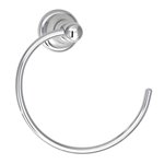 Baril A71-1050-00 EVA A71 Towel Ring