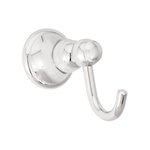 Baril A71-1069-00 EVA A71 Bathrobe Holder