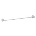 Baril A71-6017-00 EVA A71 25” Single Towel Bar