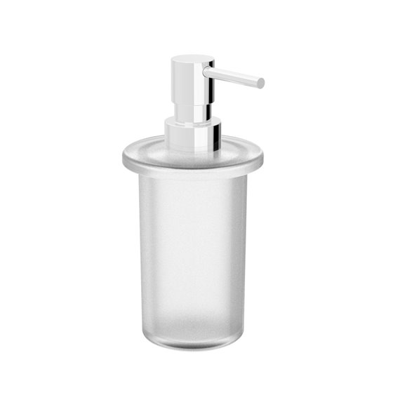 Baril A86-2039-00 A86 Soap Dispenser