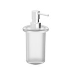 Baril A86-2039-00 A86 Soap Dispenser