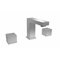 Baril B05-8009-00L REC B05 8" C/C Lavatory Faucet, Drain Included
