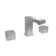 Baril B05-8009-00L REC B05 8" C/C Lavatory Faucet, Drain Included