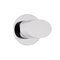 Baril B14-9649-00 OVAL B14 Complete 3/4" Shut-Off Valve