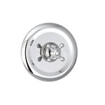 Baril B16-9220-00 NAUTICA B16 Complete 1/2" Thermostatic Valve