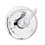 Baril B18-9420-00 RALPH B18 Complete 3/4" Thermostatic Valve