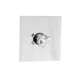 Baril B26-9400-00 HAÜS-D B26 Complete 3/4" Thermostatic Valve