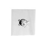 Baril B26-9400-00 HAÜS-D B26 Complete 3/4" Thermostatic Valve