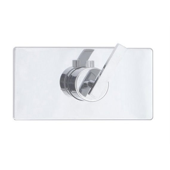 Baril B28-9240-00 HAÜS-L B28 Complete 1/2" Thermostatic Valve