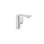 Baril B46-1030-00L PROFILE B46 Single Hole Lavatory Faucet, Drain Not Included