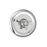 Baril B71-9220-00 EVA B71 Complete 1/2" Thermostatic Valve