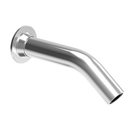 Baril BEC-0520-51 Ma Tub Spout Without Diverter