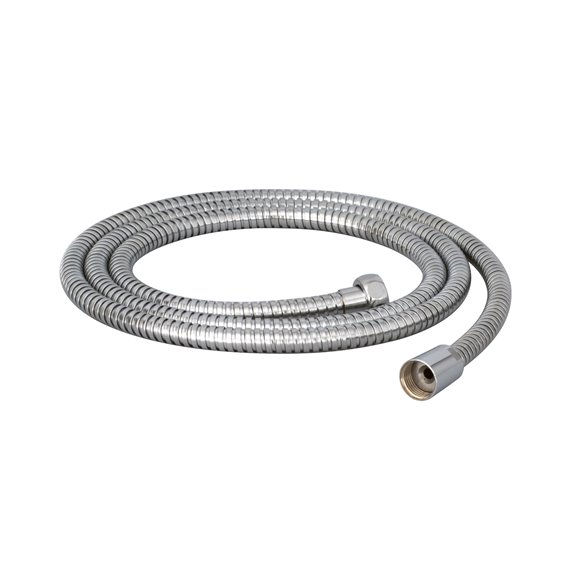 Baril BOY-2012-01 200 Cm Hand Shower Hose (79")