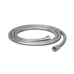 Baril BOY-2012-01 200 Cm Hand Shower Hose (79")