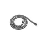 Baril BOY-2800-00 150 Cm Hand Shower Hose (59")