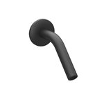 Baril BRA-0612-02 6" Shower Arm With Flange