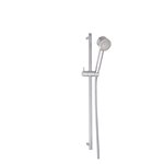 Baril DGL-2070-04 Slom 4-Spray Sliding Shower Bar