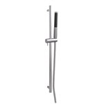 Baril DGL-2070-52 Ft 1-Spray Sliding Shower Bar