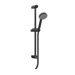 Baril DGL-2170-03 3-Spray Sliding Shower Bar