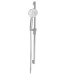 Baril DGL-2580-53 Sens 3-Spray Sliding Shower Bar