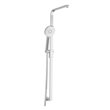 Baril DGL-3097-73 Shower Column, Shower Head Not Included