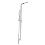 Baril DGL-3097-83 Shower Column, Shower Head Not Included