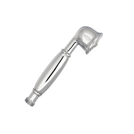 Baril DOU-1219-01 1-Spray Hand Shower