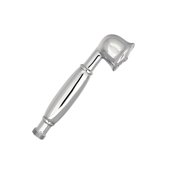 Baril DOU-1219-01 1-Spray Hand Shower