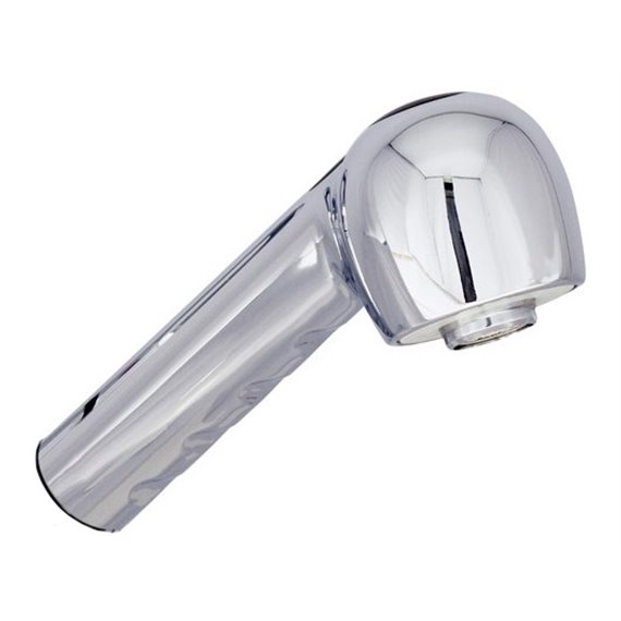 Baril DOU-1301-00 2-Spray Hand Shower