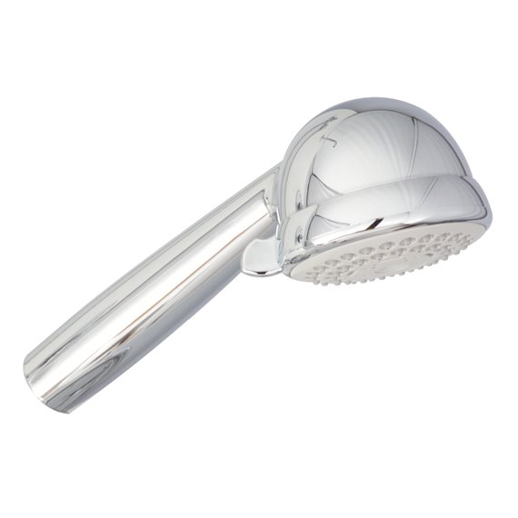 Baril DOU-2520-03 3-Spray Anti-Limestone Hand Shower