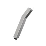 Baril DOU-2555-01 1-Spray Anti-Limestone Hand Shower